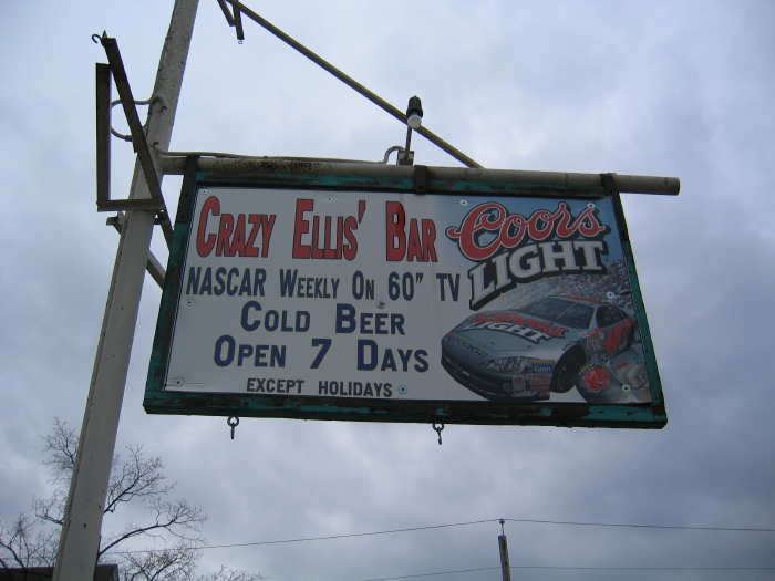 Real Property Traders Article 10